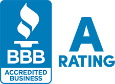 BBB A-Rated Cleaning Company